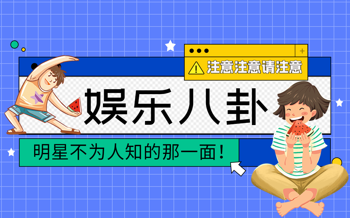 车辆事故编号查询_车辆事故号查询_事故查询车辆号码是什么