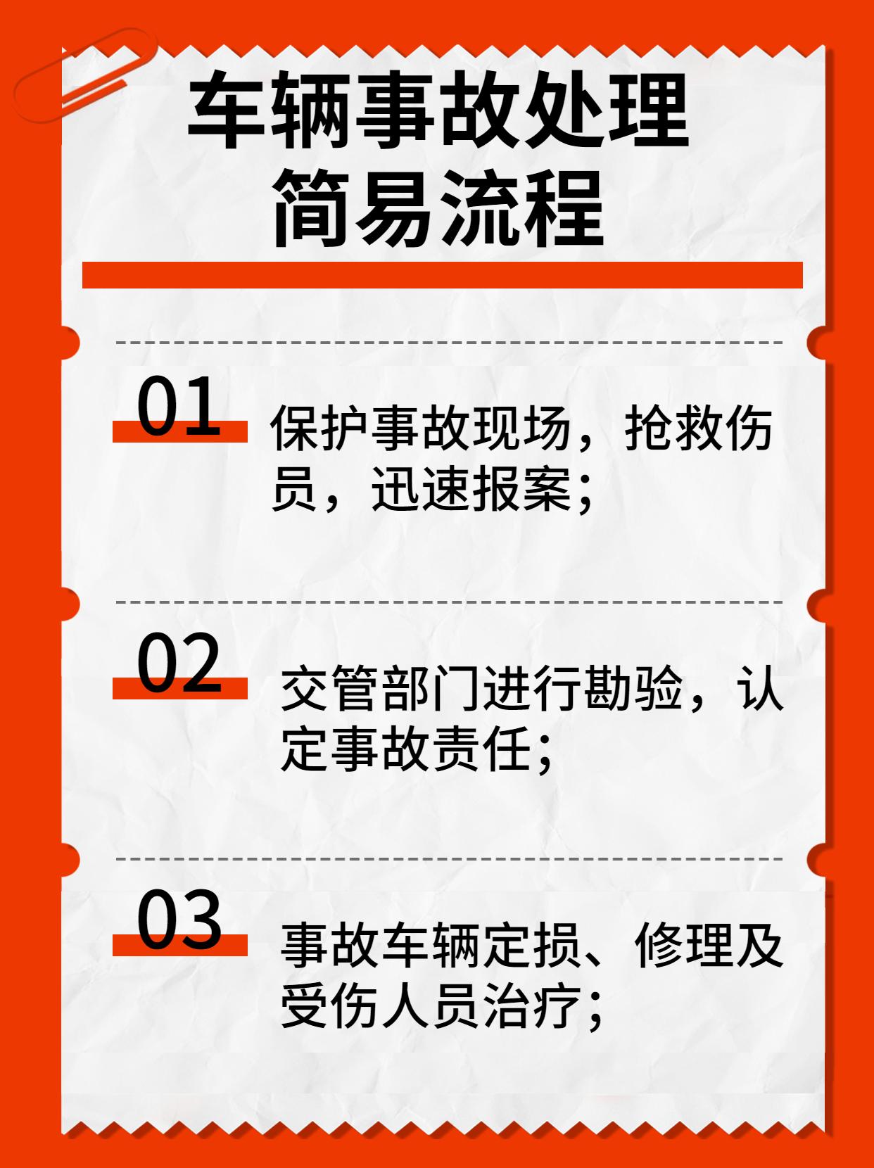 怎样检查二手车是不是事故车_二手车事故鉴定多少钱_二手事故车如何鉴定