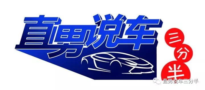 二手宝马530li报价多少钱_2手宝马530价格_12年宝马530二手车值多少钱