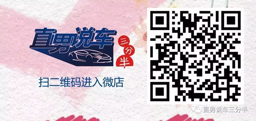 二手宝马530li报价多少钱_12年宝马530二手车值多少钱_2手宝马530价格