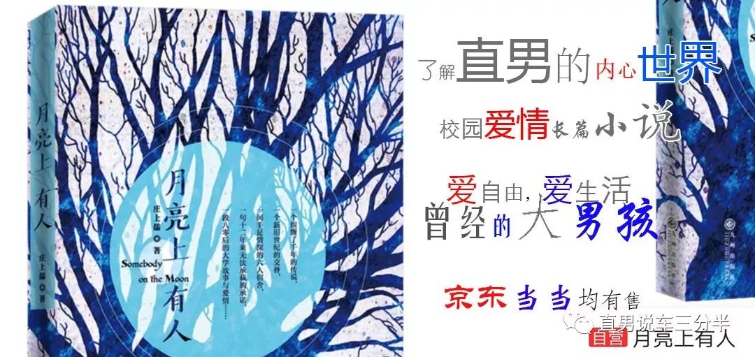 二手宝马530li报价多少钱_2手宝马530价格_12年宝马530二手车值多少钱