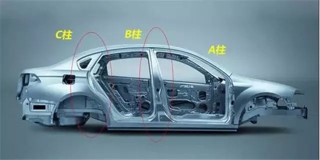 车辆事故查询_事故车怎么查询记录_在哪查事故车