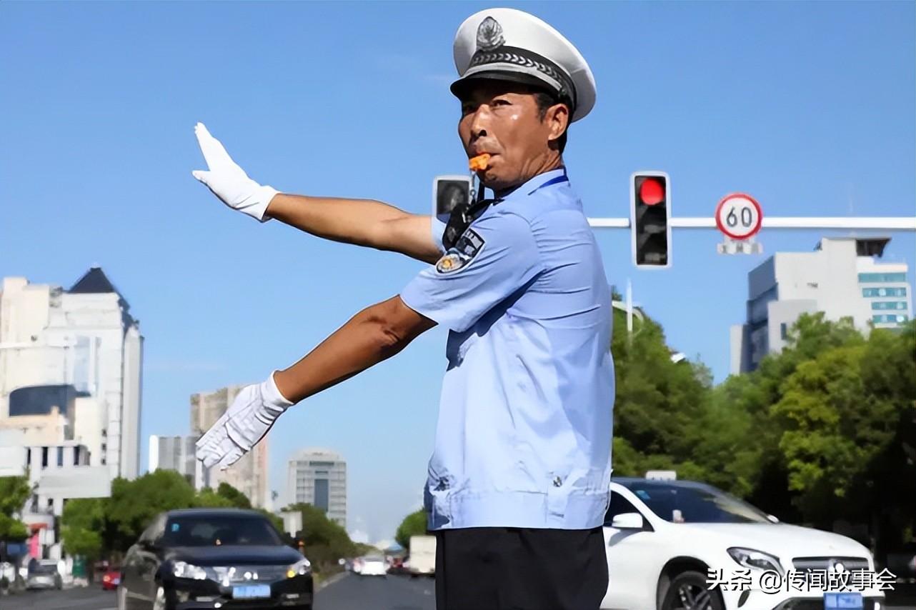 事故车交警最多扣多久_交通事故一定要扣车吗_事故车出售要折价多少