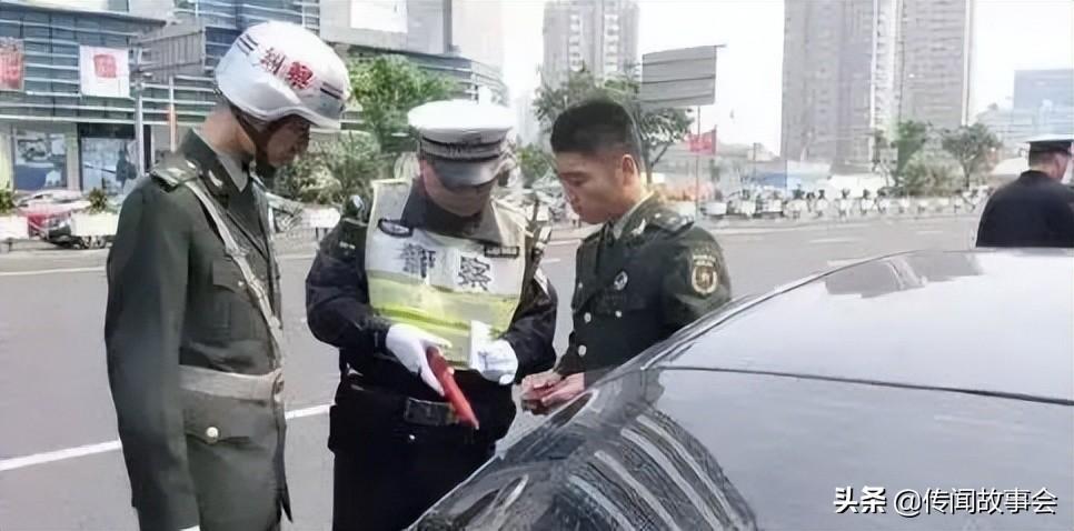 事故车出售要折价多少_交通事故一定要扣车吗_事故车交警最多扣多久