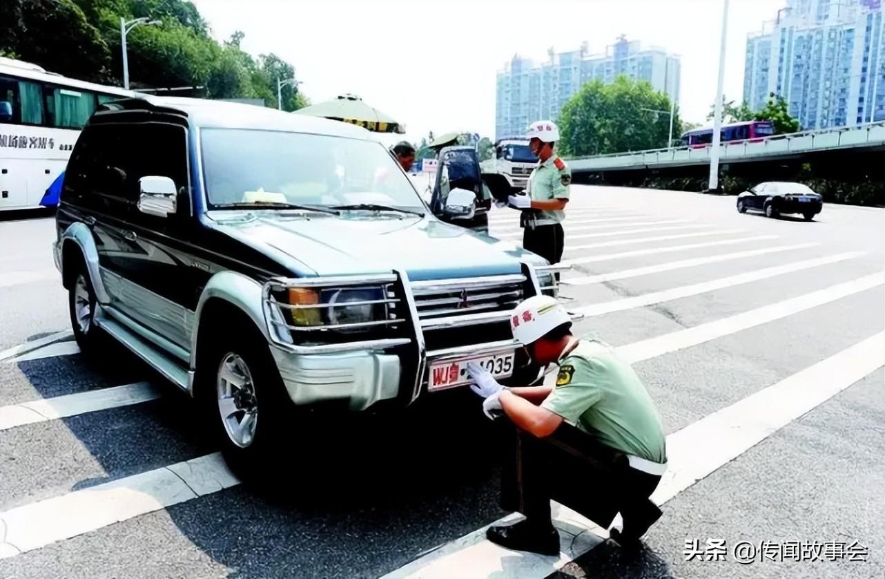 交通事故一定要扣车吗_事故车出售要折价多少_事故车交警最多扣多久