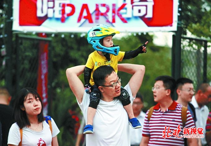 儿童平衡车事故_平衡车事故责任认定_小孩平衡车事故