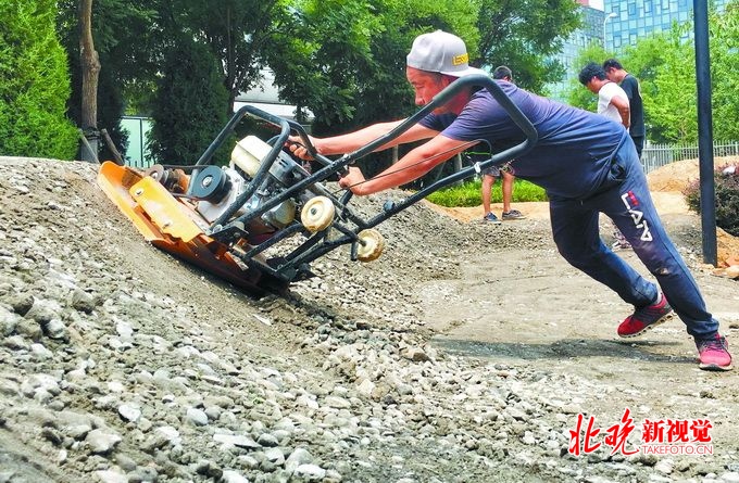 儿童平衡车事故_小孩平衡车事故_平衡车事故责任认定