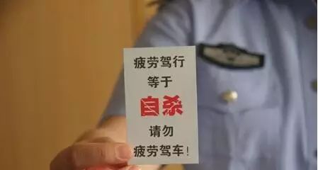 事故车去哪里修比较好_事故车去4s店修还是修理厂_事故车都去哪里了