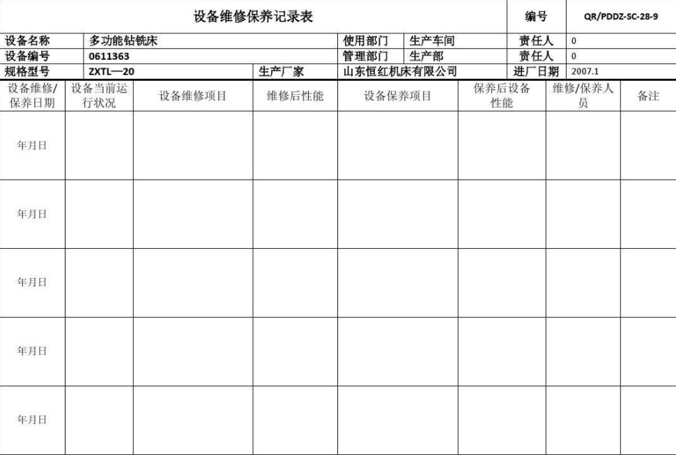 如何辨别二手车是不是事故车_二手车如何区分事故车_怎样选购二手车之事故车鉴别