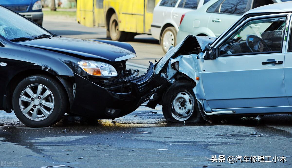 事故修车去4s店还是修理厂_修车去4s店找谁