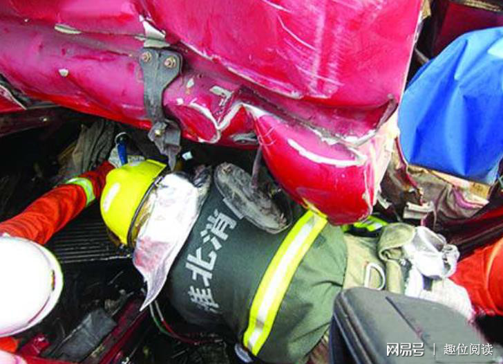 机动车在农村道路行驶规则_机动车道路交通事故_机动车上道路行驶