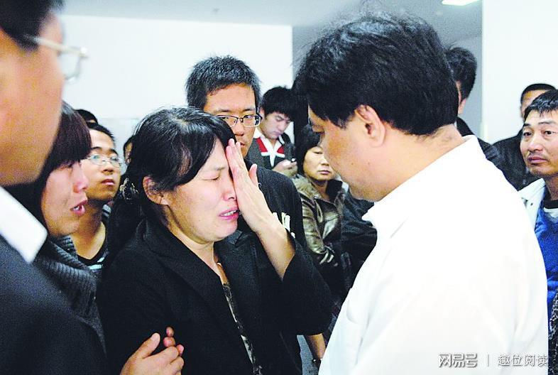 机动车在农村道路行驶规则_机动车上道路行驶_机动车道路交通事故