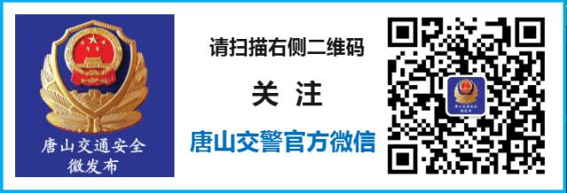 事故车辆定条件全损怎么赔偿_车辆事故定全损什么条件_事故车辆定条件全损怎么办