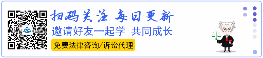 买一套事故车手续要多少_事故车交警最多扣多久_发生交通事故要扣车吗