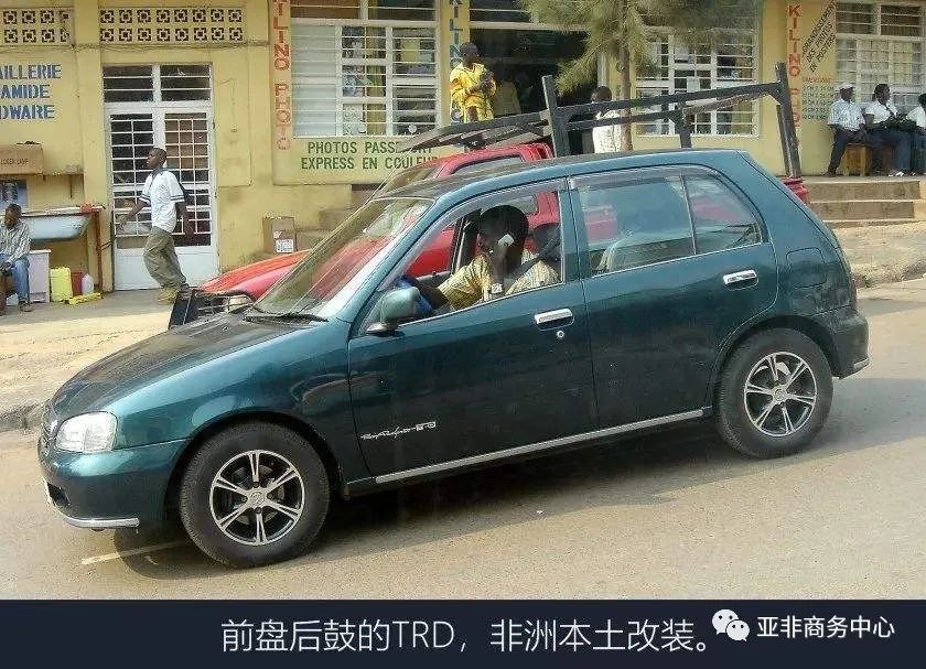 四川二手跑车_四川二手越野车_四川二手车市场价格