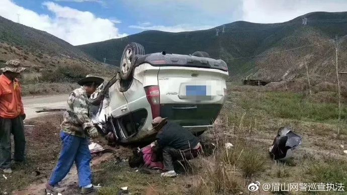 成都二手越野车_四川二手越野车_四川二手车价格