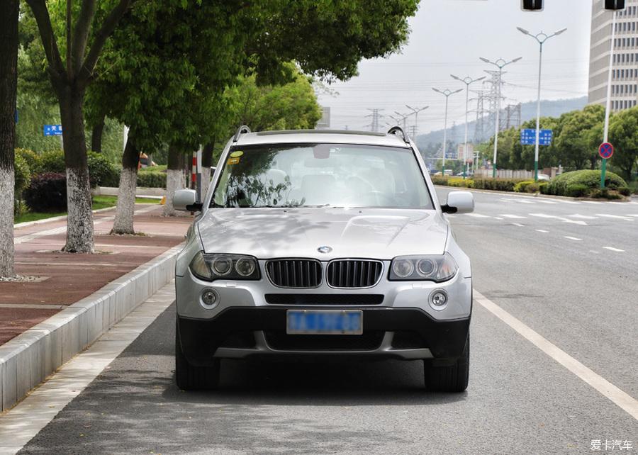 宝马二手车多少元_宝马车二手车_宝马二手车收车价格