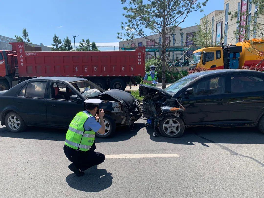 事故算车剐蹭吗怎么赔_事故算车剐蹭吗_剐蹭算事故车吗