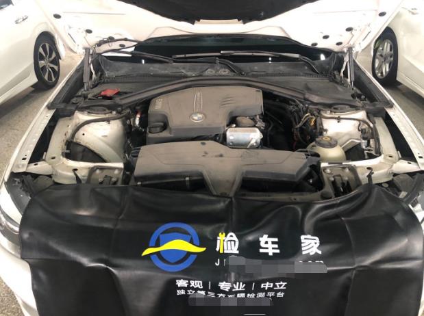 宝马三系320二手车_二手宝马车320多少钱_宝马二手320多少钱