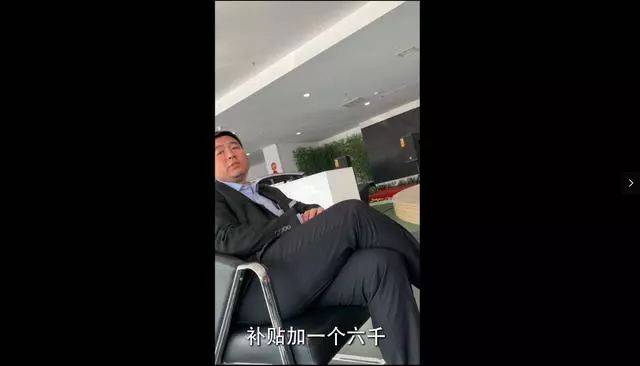 2手比亚迪f0价格图片_比亚迪f3手动换变速箱油_比亚迪2手车多少钱