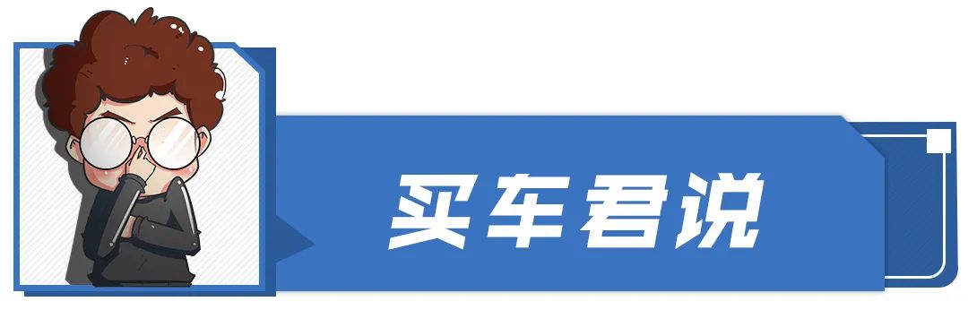 宝马二手车推荐哪一款_宝马mini质量怎么样二手车值得买吗_宝马二手车质量怎么样