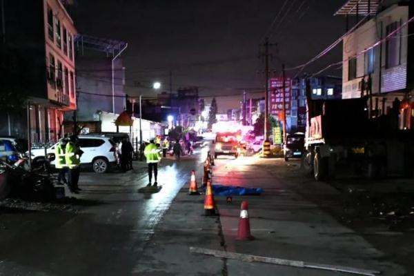 醉酒驾驶造成死亡_莫斯科地铁事故造成22人死亡_小型车驾驶人发生交通事故造成人员死亡