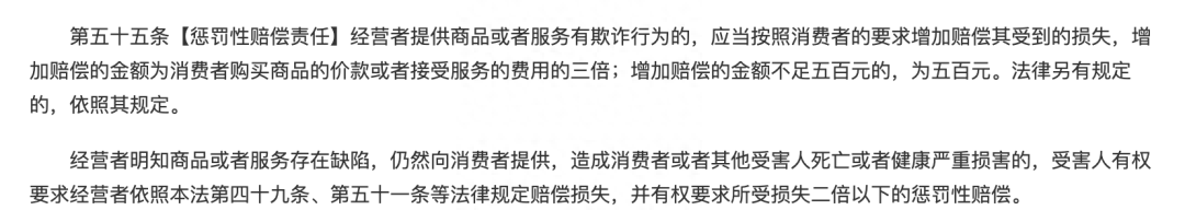 车拍卖事故网站查询_拍车网事故车拍卖_事故车拍卖车网站