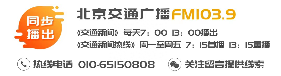 车拍卖事故网站查询_事故车拍卖车网站_拍车网事故车拍卖