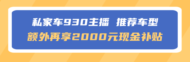 宝马报价二手车官网_二手车 宝马z4报价_宝马报价二手车价格表