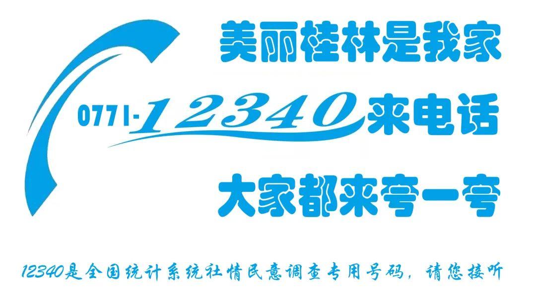 查验事故车辆是否有交强险_如何查验车辆是否有事故_查验事故车辆是否有保险