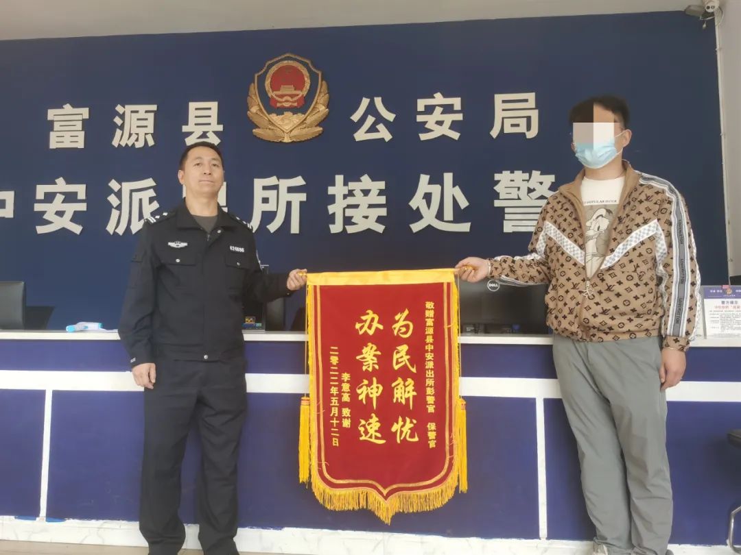 抵押手续办理二手车流程_做二手车抵押怎么样_二手车抵押手续如何办理