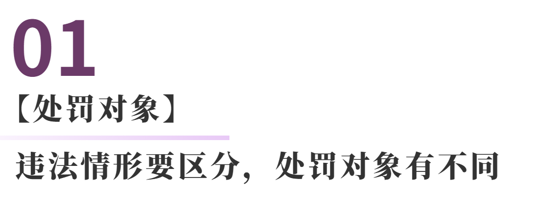 交警扣城管车完整视频_交通事故交警大队扣车规定_三亚交警事故大队电话