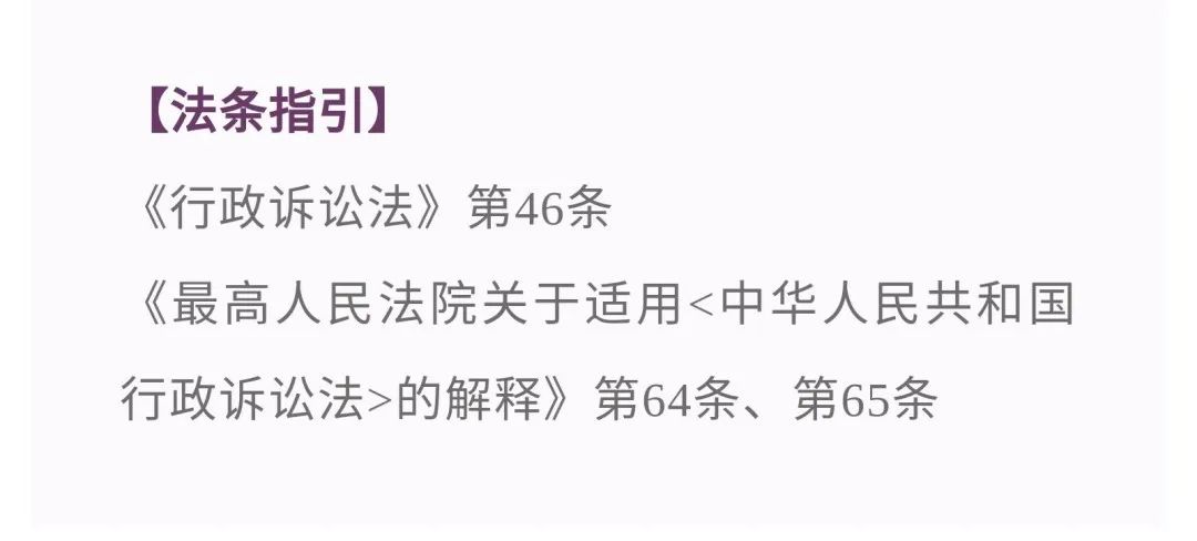 交通事故交警大队扣车规定_三亚交警事故大队电话_交警扣城管车完整视频