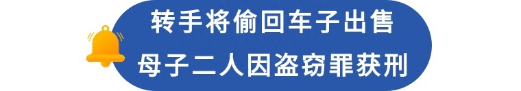 租车人将车辆抵押_抵押车辆被抵押人偷偷开走_车辆抵押与质押