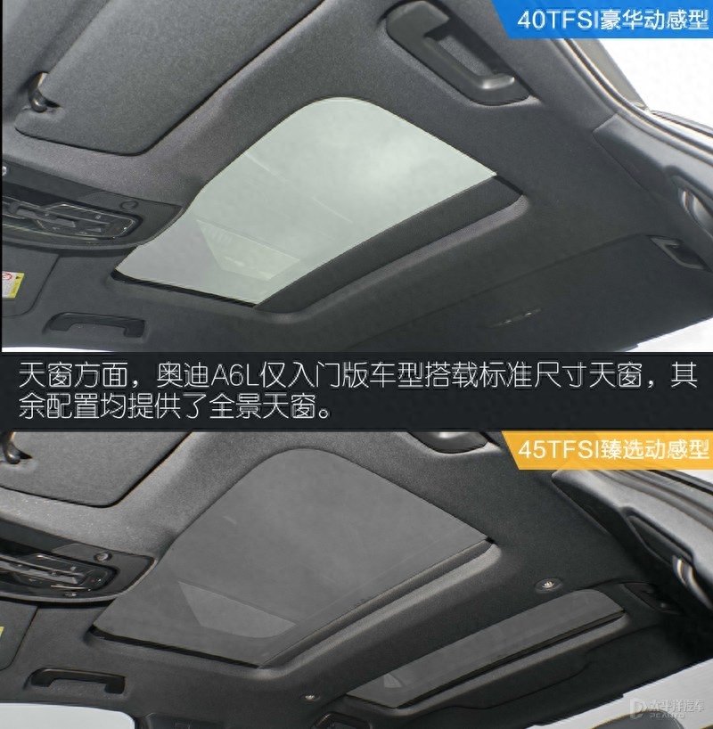 14年的奔驰e260二手车值多少钱_奔驰e260双门二手_2010款奔驰e260二手