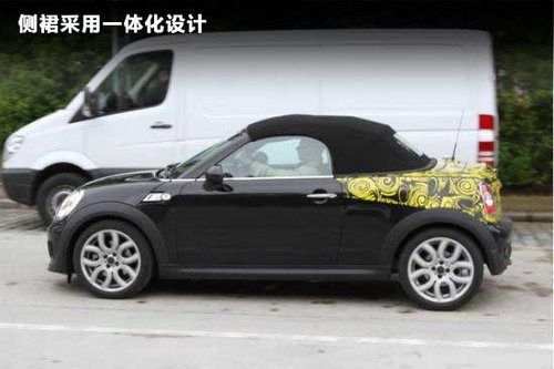 二手敞篷车能买吗_二手敞篷车10万以下_二手敞篷车mini