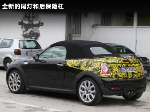 二手敞篷车10万以下_二手敞篷车mini_二手敞篷车能买吗