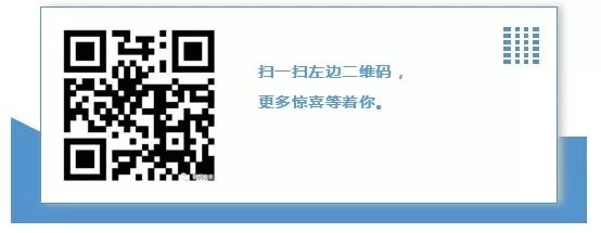 抵押贷款车解压要付费吗_贷款的车怎么抵押_抵押贷款车子还能开吗