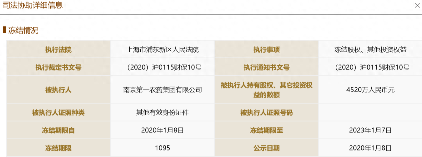 理想抵押车_理想汽车能租吗_理想车贷