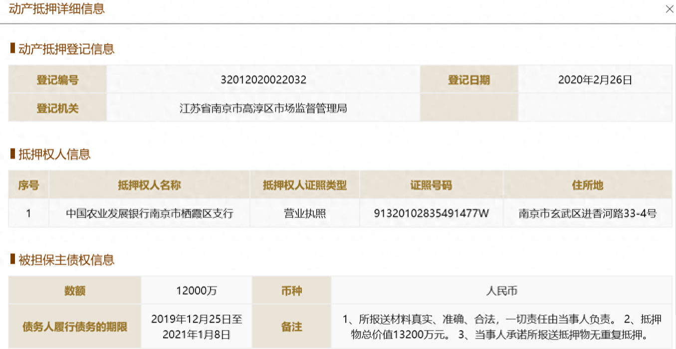 理想车贷_理想抵押车_理想汽车能租吗