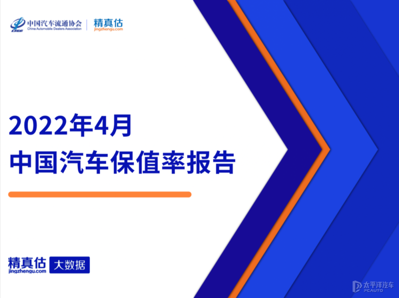 河北二手车哪里便宜_河北二手车市场的车为什么便宜_车便宜河北二手市场在哪里