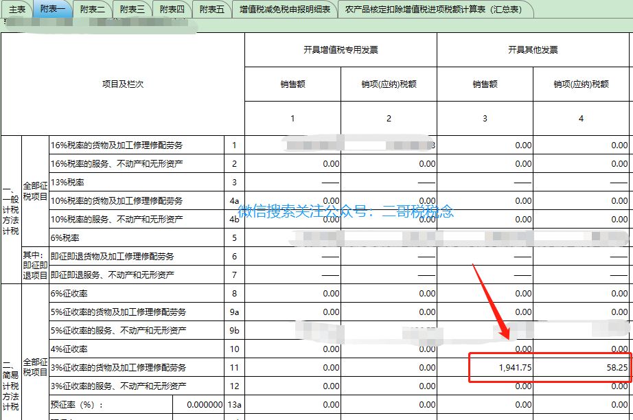 纳税人销售二手车_纳税申报卖二手车一般人能填吗_一般纳税人卖二手车怎么申报