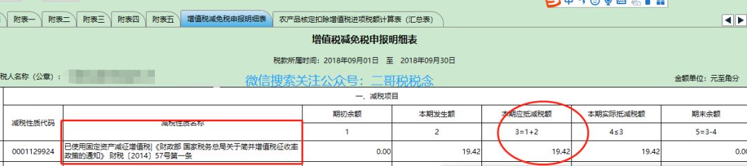 一般纳税人卖二手车怎么申报_纳税申报卖二手车一般人能填吗_纳税人销售二手车