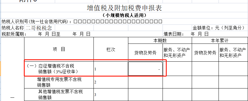 一般纳税人卖二手车怎么申报_纳税申报卖二手车一般人能填吗_纳税人销售二手车