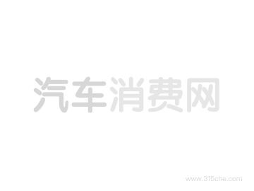 宝马二手车价钱_17年宝马x5二手车价格_宝马汽车二手