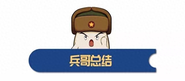 上海市二手车直卖网平台_上海卖二手直车个人网站有哪些_上海个人二手车直卖网