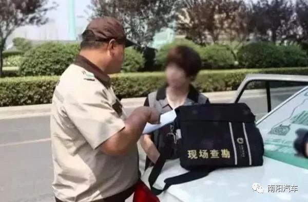 处置事故买车出全险怎么办_车出了事故全险是怎么赔付的_车买全险出了事故如何处置