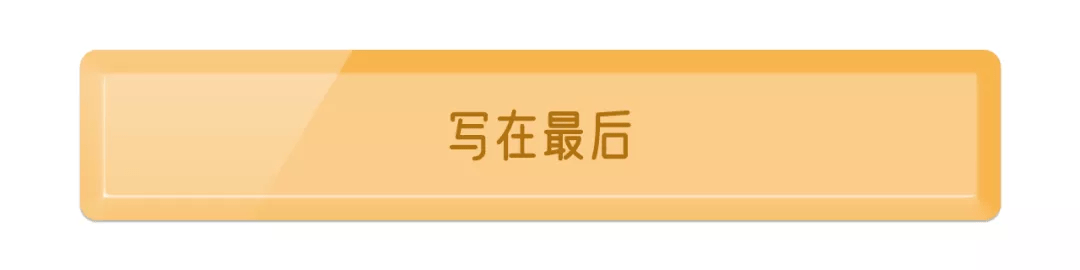 车危害事故泡水有赔偿吗_事故车泡水车有什么危害_事故车泡水车是什么意思