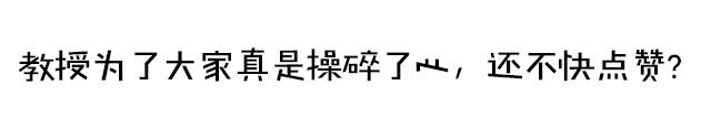 购买二手车好还是新车好_买新车好二手车好_买车是买新车还是买二手车好