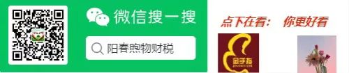 二手车需要缴纳_买二手车需要额外交什么钱_二手车还需要交什么费用